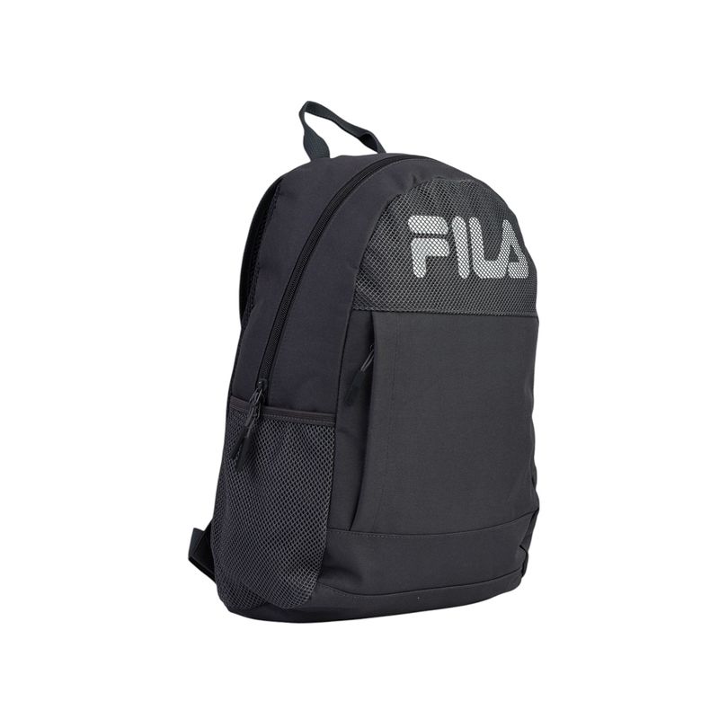 Fila-Morral-Crew-Unisex-Azul-A-434460GRY_2.JPG