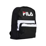 Fila-Morral-Crew-Unisex-Negro-A-434470BLK_2.JPG