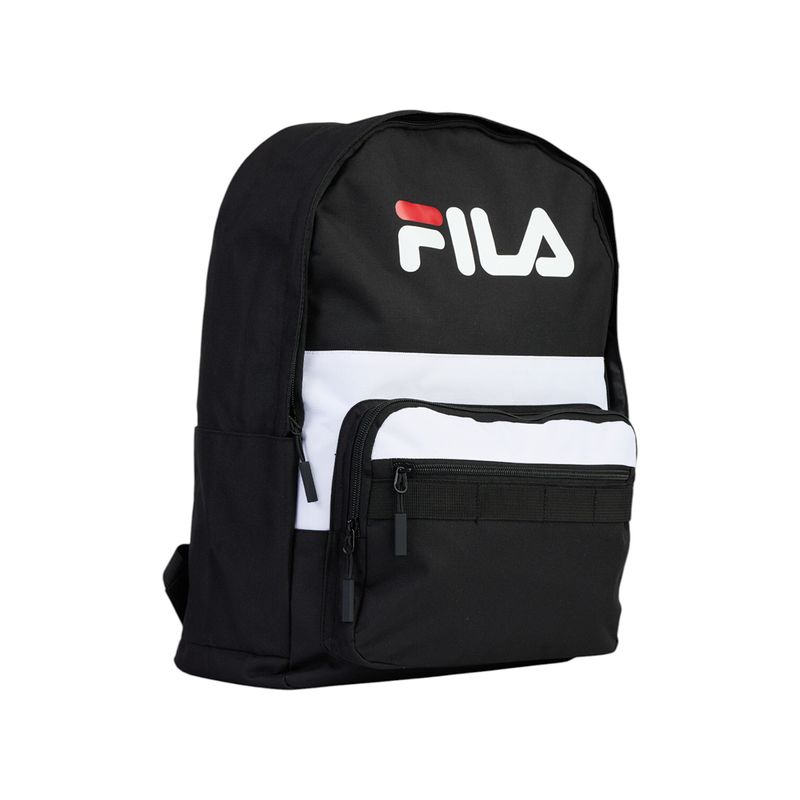 Fila-Morral-Crew-Unisex-Negro-A-434470BLK_2.JPG