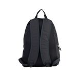 Fila-Morral-Crew-Unisex-Azul-A-434460GRY_3.JPG