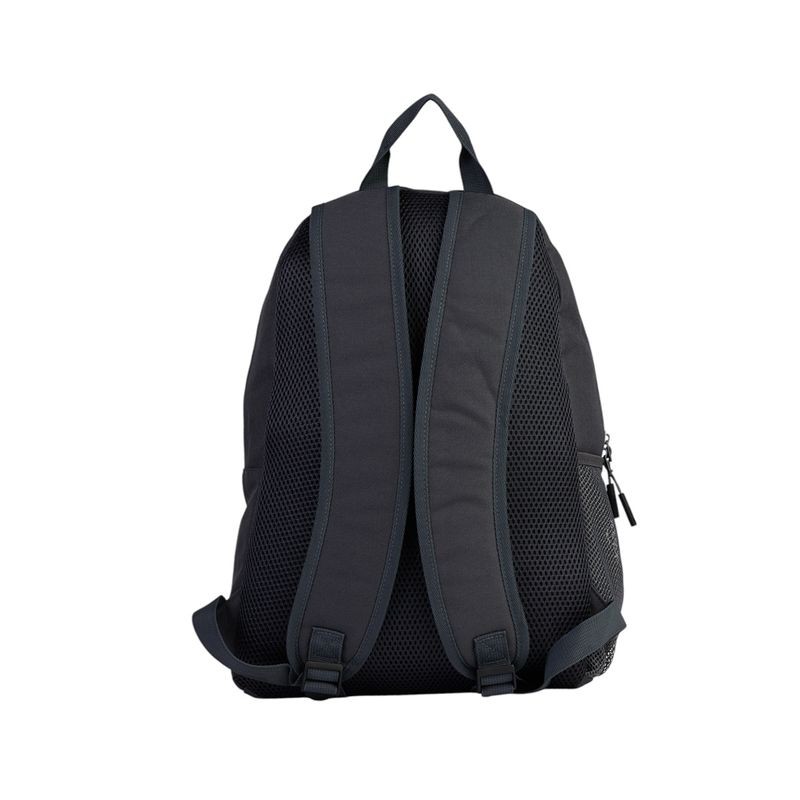 Fila-Morral-Crew-Unisex-Azul-A-434460GRY_3.JPG