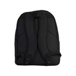 Fila-Morral-Crew-Unisex-Negro-A-434470BLK_3.JPG