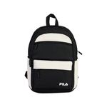 Fila-Morral-Peak-Unisex-Gris-A-434510BLK_1.JPG