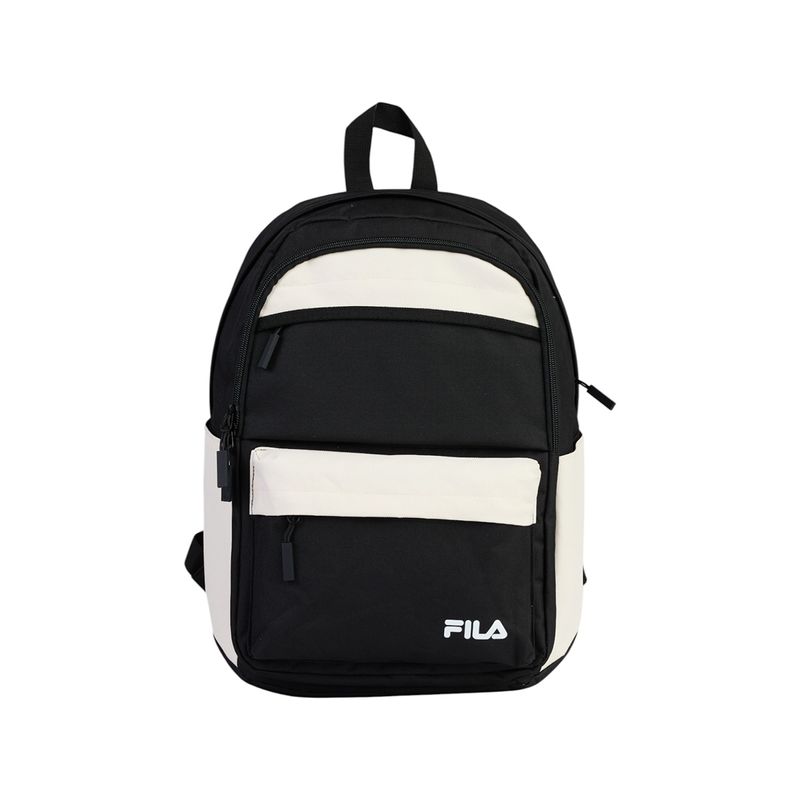 Fila-Morral-Peak-Unisex-Gris-A-434510BLK_1.JPG