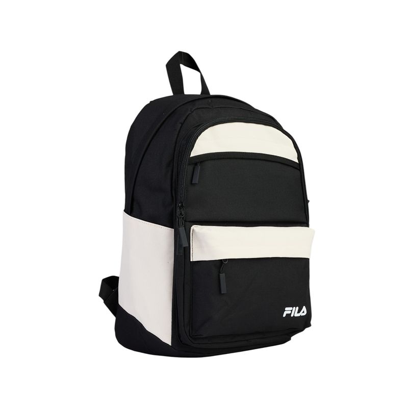 Fila-Morral-Peak-Unisex-Gris-A-434510BLK_2.JPG