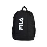 Fila-Morral-Journey-Unisex-Gris-A-434500BLK_1.JPG