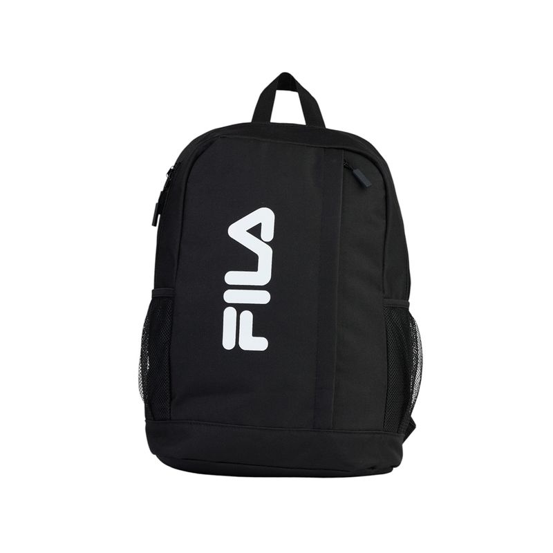 Fila-Morral-Journey-Unisex-Gris-A-434500BLK_1.JPG