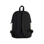 Fila-Morral-Peak-Unisex-Gris-A-434510BLK_3.JPG