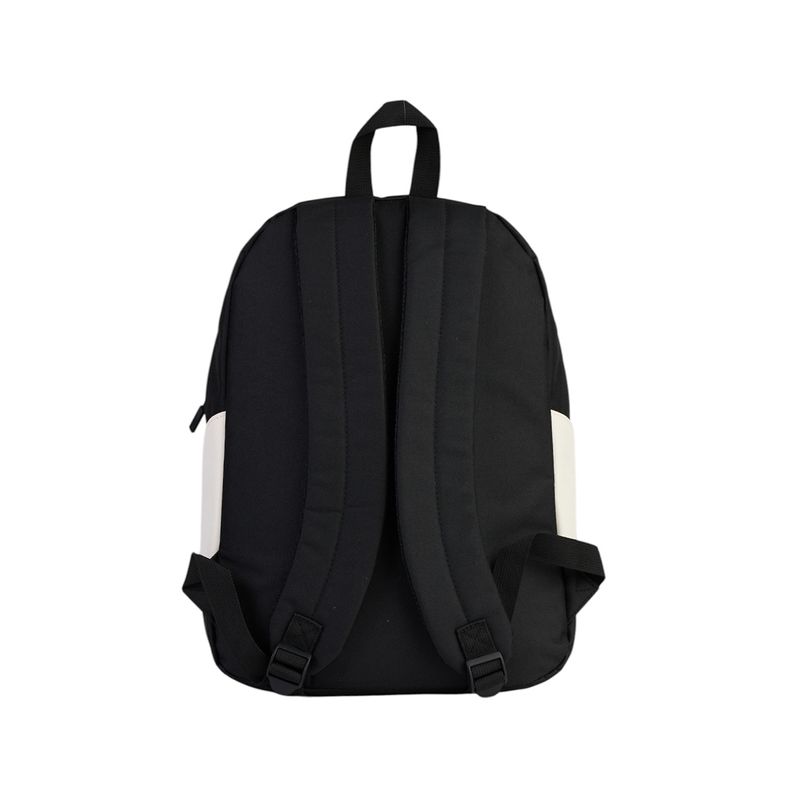 Fila-Morral-Peak-Unisex-Gris-A-434510BLK_3.JPG