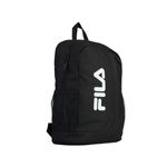 Fila-Morral-Journey-Unisex-Gris-A-434500BLK_2.JPG