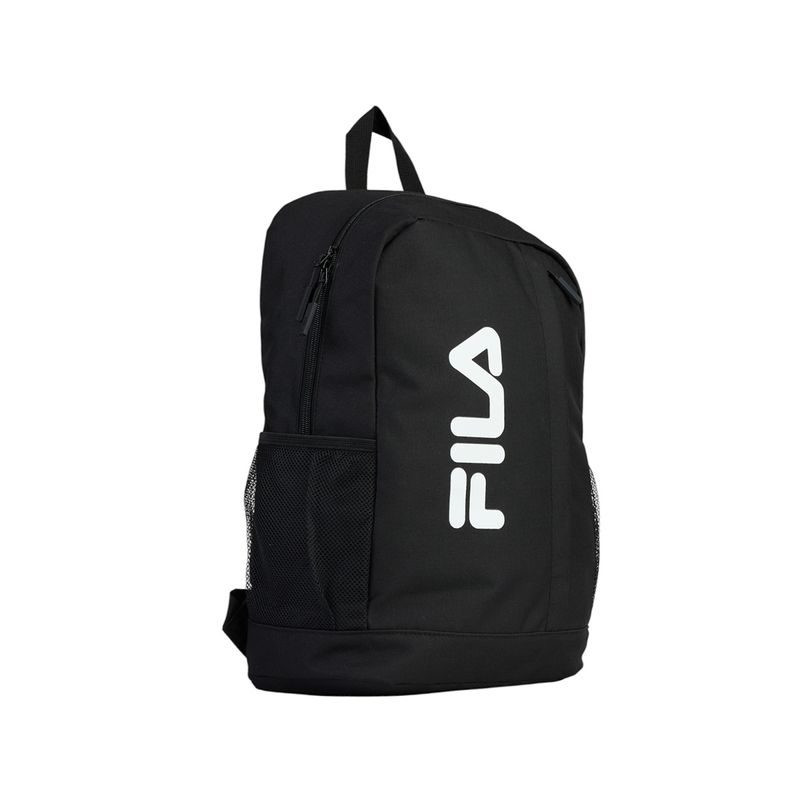 Fila-Morral-Journey-Unisex-Gris-A-434500BLK_2.JPG