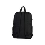 Fila-Morral-Journey-Unisex-Gris-A-434500BLK_3.JPG