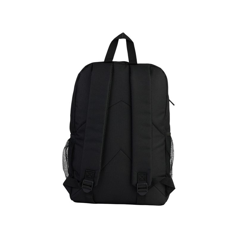 Fila-Morral-Journey-Unisex-Gris-A-434500BLK_3.JPG