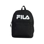 Fila-Morral-Magnet-Unisex-Negro-A-434490BLK-_1.JPG