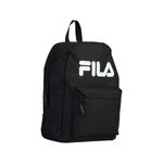 Fila-Morral-Magnet-Unisex-Negro-A-434490BLK-_2.JPG