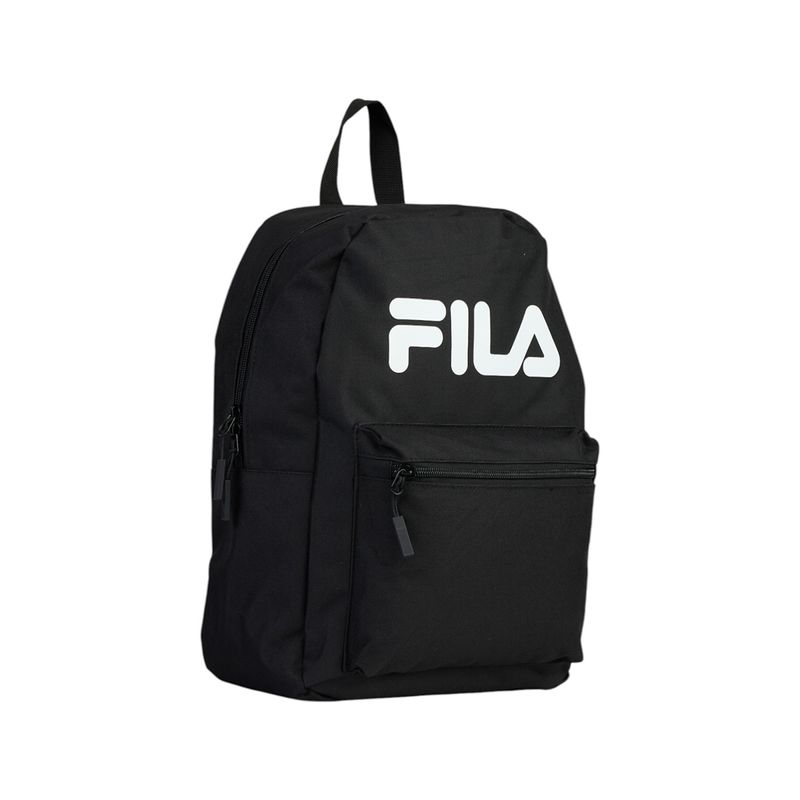 Fila-Morral-Magnet-Unisex-Negro-A-434490BLK-_2.JPG