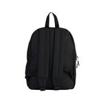 Fila-Morral-Magnet-Unisex-Negro-A-434490BLK-_3.JPG