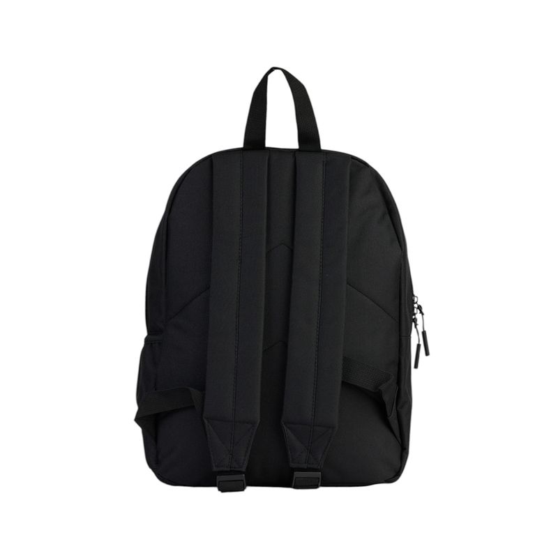 Fila-Morral-Magnet-Unisex-Negro-A-434490BLK-_3.JPG