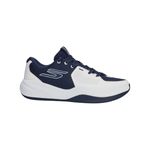 Skechers-Tenis-Skxleague-Hombre-Blanco-253011NVW_1.JPG