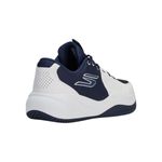 Skechers-Tenis-Skxleague-Hombre-Blanco-253011NVW_5.JPG