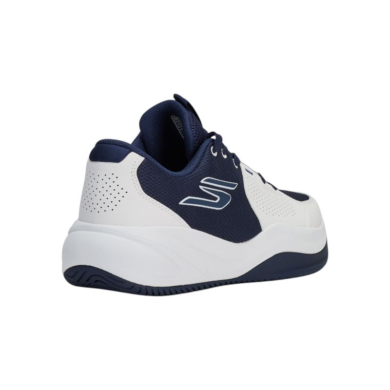 Skechers-Tenis-Skxleague-Hombre-Blanco-253011NVW_5.JPG