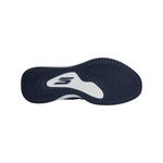 Skechers-Tenis-Skxleague-Hombre-Blanco-253011NVW_6.JPG