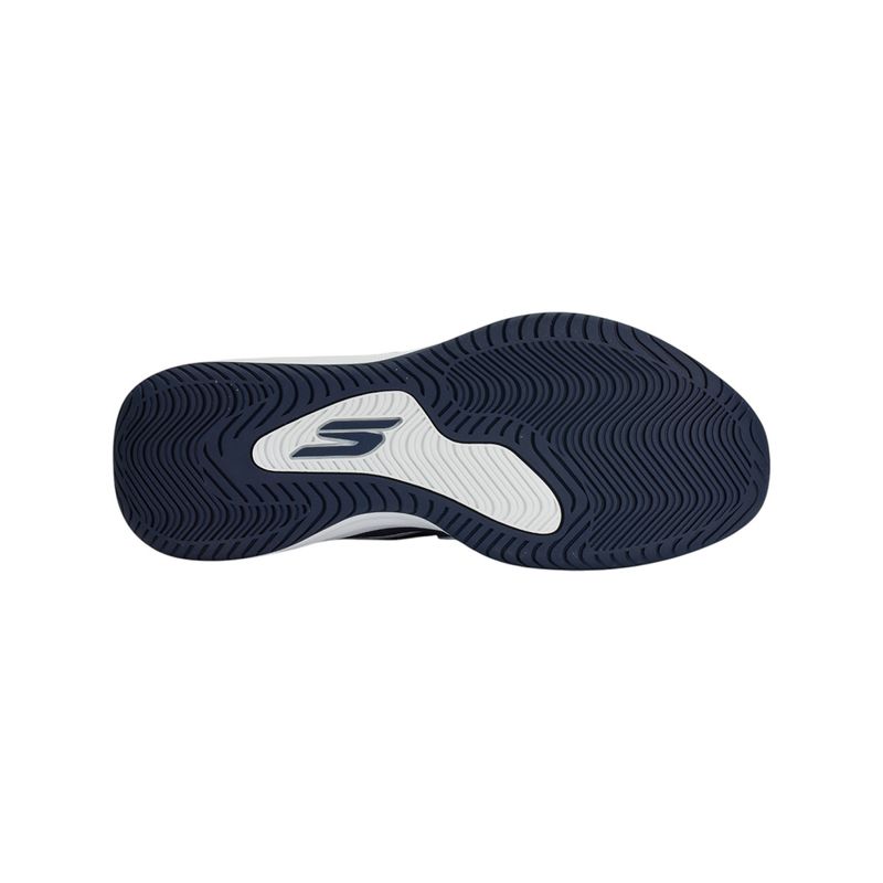 Skechers-Tenis-Skxleague-Hombre-Blanco-253011NVW_6.JPG