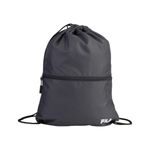 Fila-Tula-Loop-Unisex-Beige-434590GRY_1.JPG