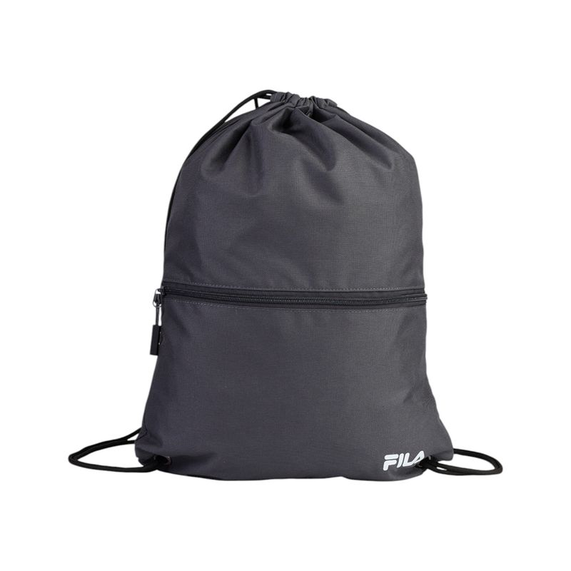 Fila-Tula-Loop-Unisex-Beige-434590GRY_1.JPG