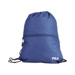 Fila-Tula-Loop-Unisex-Negro-434590BLU_1.JPG