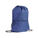 Fila-Tula-Loop-Unisex-Negro-434590BLU_2.JPG