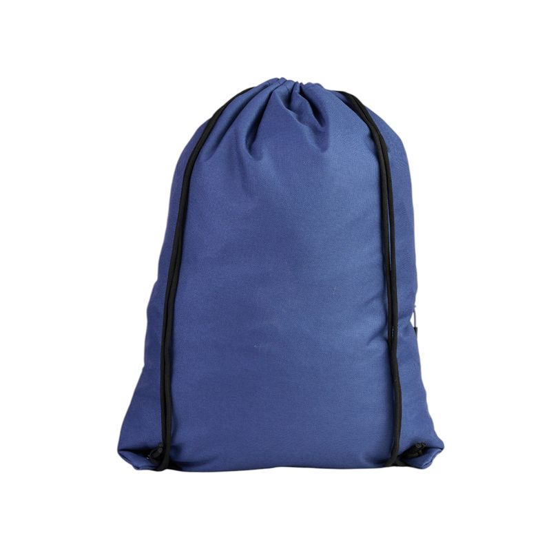 Fila-Tula-Loop-Unisex-Negro-434590BLU_3.JPG