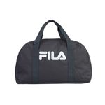 Fila-Bolso-Trip-Unisex-Negro-434530GRY_1.JPG