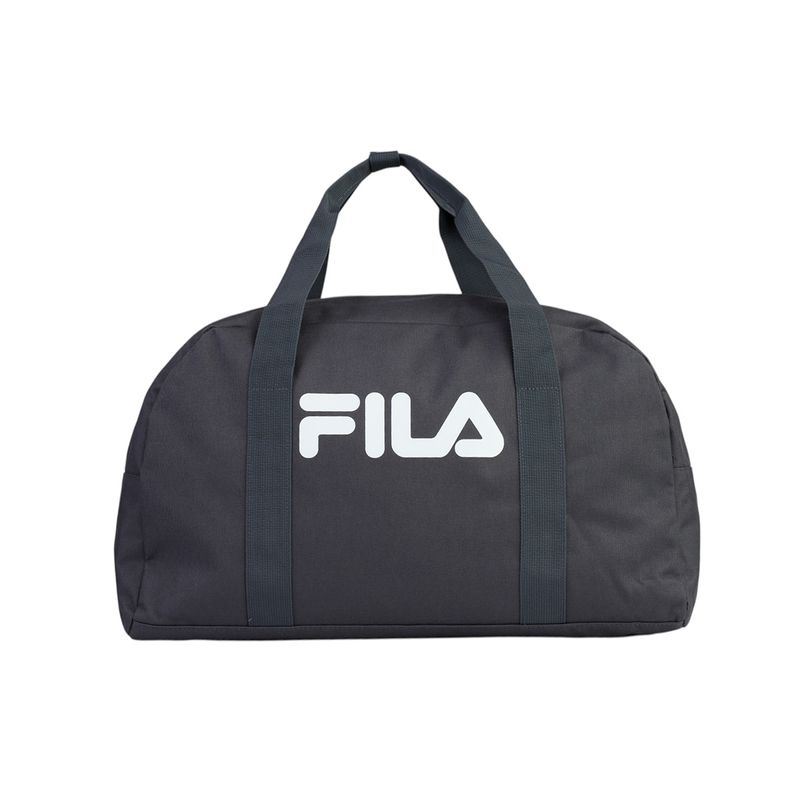 Fila-Bolso-Trip-Unisex-Negro-434530GRY_1.JPG