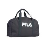 Fila-Bolso-Trip-Unisex-Negro-434530GRY_2.JPG