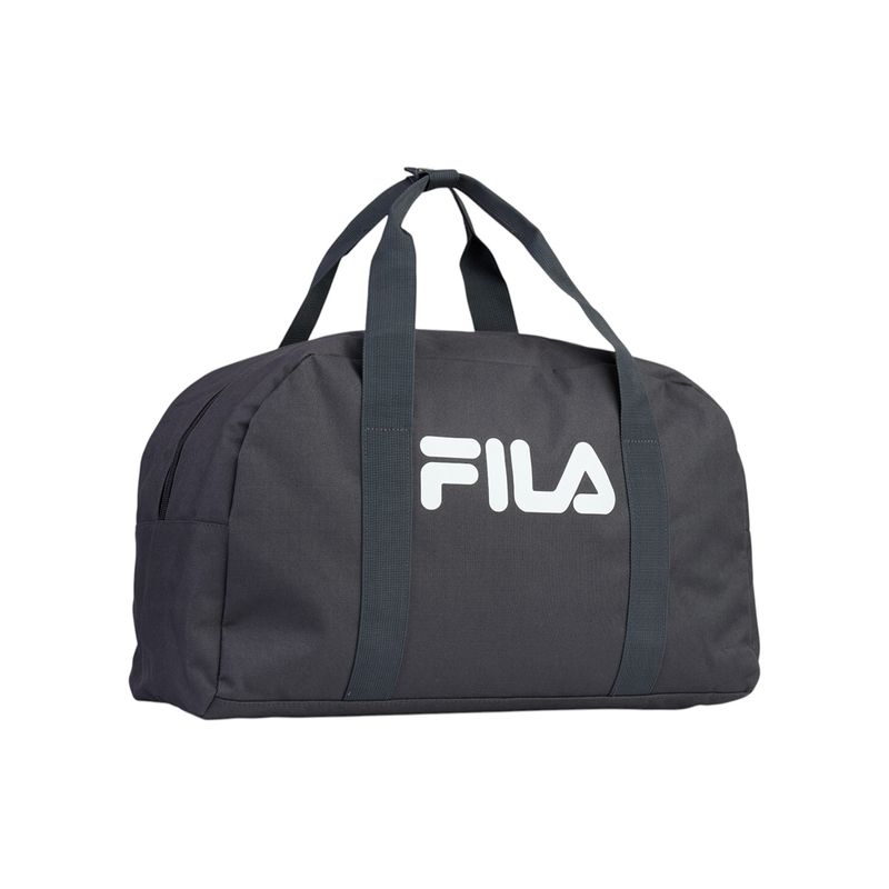 Fila-Bolso-Trip-Unisex-Negro-434530GRY_2.JPG