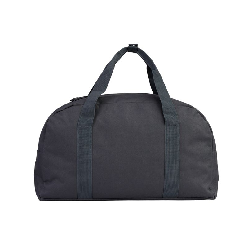 Fila-Bolso-Trip-Unisex-Negro-434530GRY_3.JPG