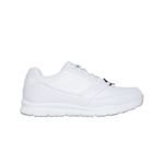 Skechers-Tenis-Nampa-Mujer-Blanco-77235WHT_1.JPG
