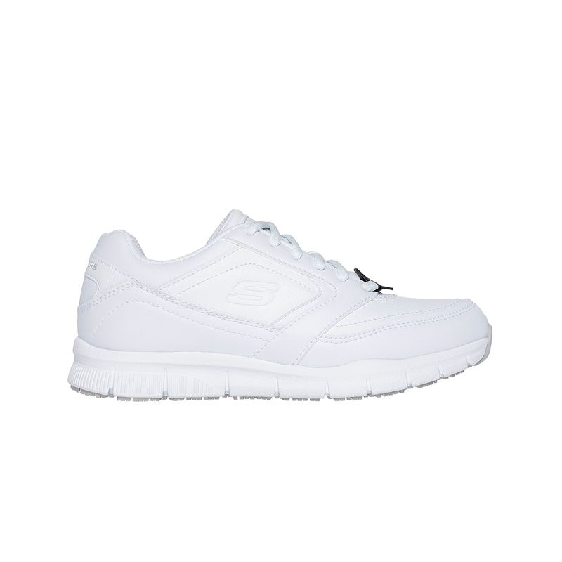 Skechers-Tenis-Nampa-Mujer-Blanco-77235WHT_1.JPG