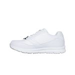 Skechers-Tenis-Nampa-Mujer-Blanco-77235WHT_2.JPG