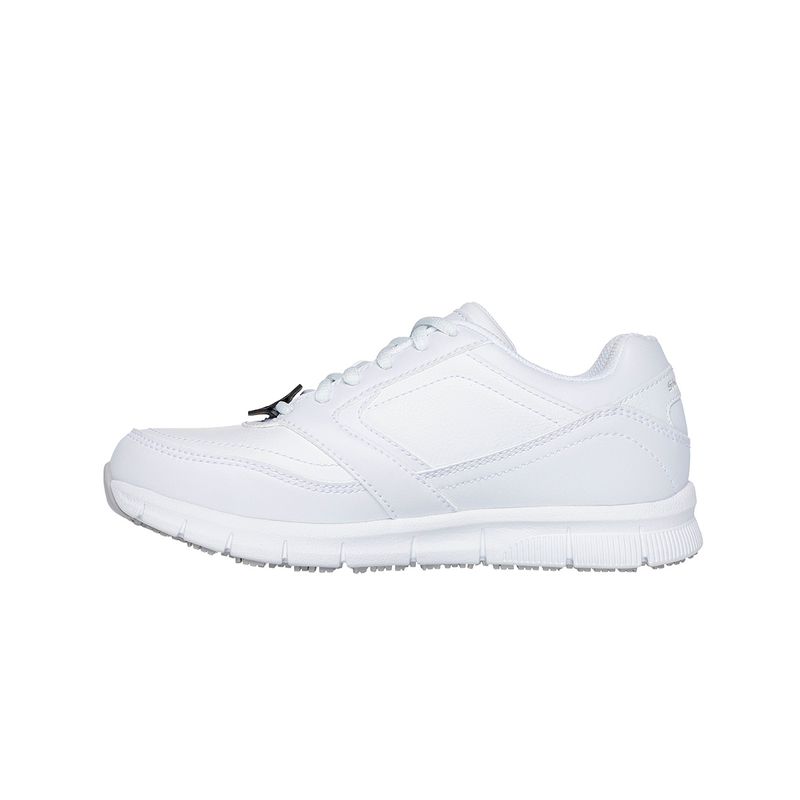 Skechers-Tenis-Nampa-Mujer-Blanco-77235WHT_2.JPG