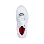 Skechers-Tenis-Nampa-Mujer-Blanco-77235WHT_4.JPG