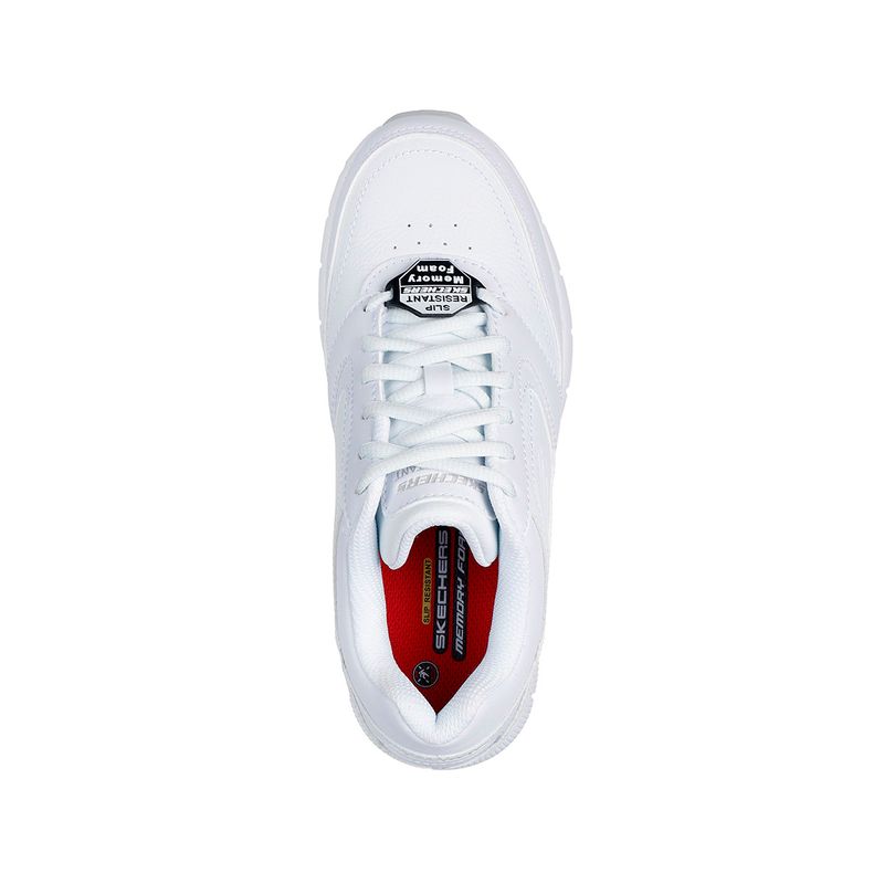 Skechers-Tenis-Nampa-Mujer-Blanco-77235WHT_4.JPG