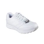 Skechers-Tenis-Nampa-Mujer-Blanco-77235WHT_5.JPG