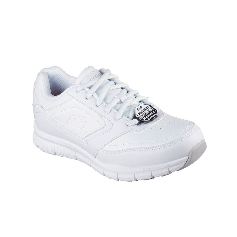 Skechers-Tenis-Nampa-Mujer-Blanco-77235WHT_5.JPG