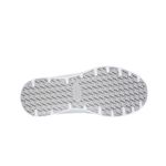 Skechers-Tenis-Nampa-Mujer-Blanco-77235WHT_6.JPG