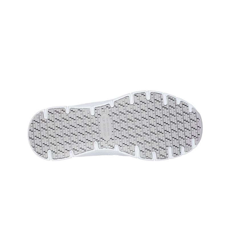 Skechers-Tenis-Nampa-Mujer-Blanco-77235WHT_6.JPG