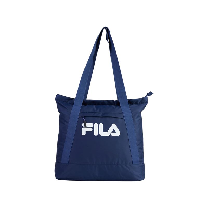 Fila-Bolso-Trace-Unisex-Azul-A-434520BLU_1.JPG