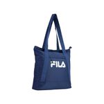 Fila-Bolso-Trace-Unisex-Azul-A-434520BLU_2.JPG