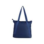 Fila-Bolso-Trace-Unisex-Azul-A-434520BLU_3.JPG